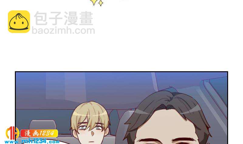 第52话 再见面(1/2)-第52话