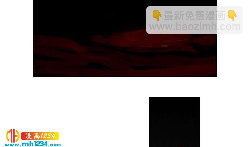 第54话 他嘚瑟不了多久(1/2)-第54话