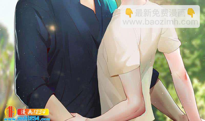 第54话 他嘚瑟不了多久(1/2)-第54话