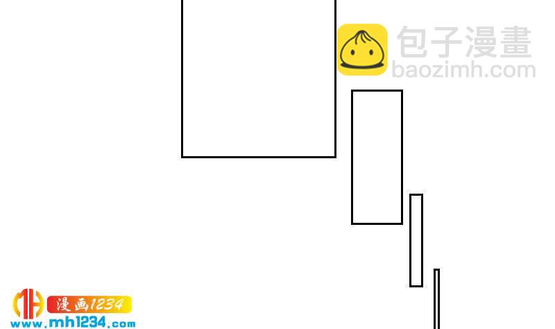 第54话 他嘚瑟不了多久(1/2)-第54话
