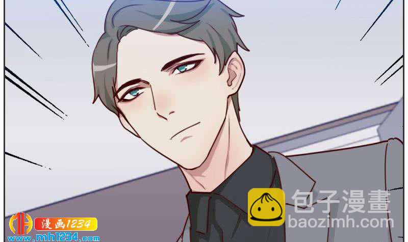 第54话 他嘚瑟不了多久(1/2)-第54话