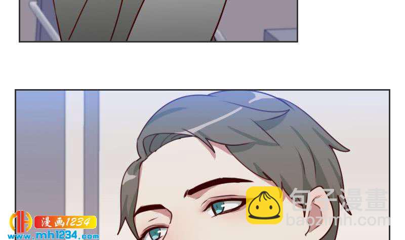 第54话 他嘚瑟不了多久(1/2)-第54话