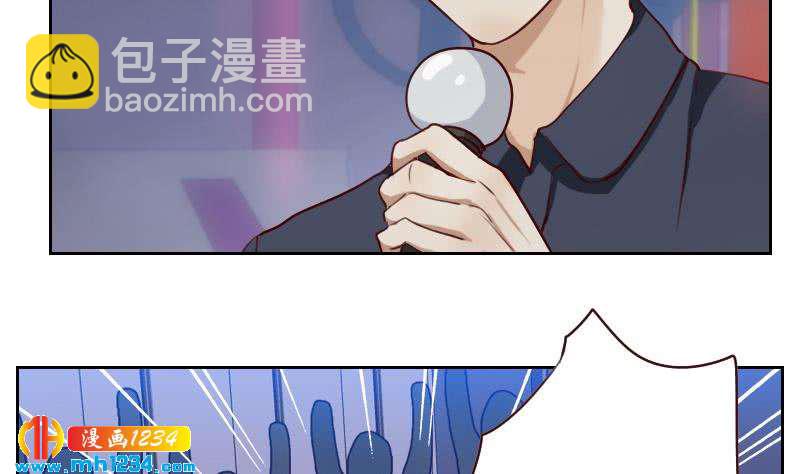 第56话 去上综艺吧(1/2)-第56话