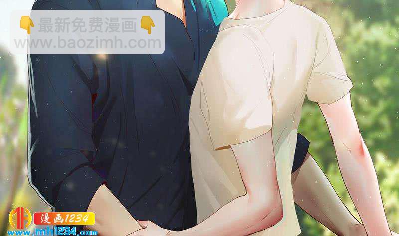 第56话 去上综艺吧(1/2)-第56话