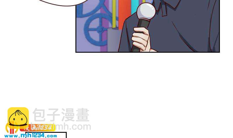 第56话 去上综艺吧(1/2)-第56话