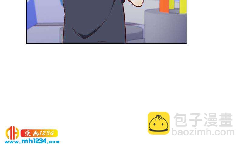 第56话 去上综艺吧(1/2)-第56话