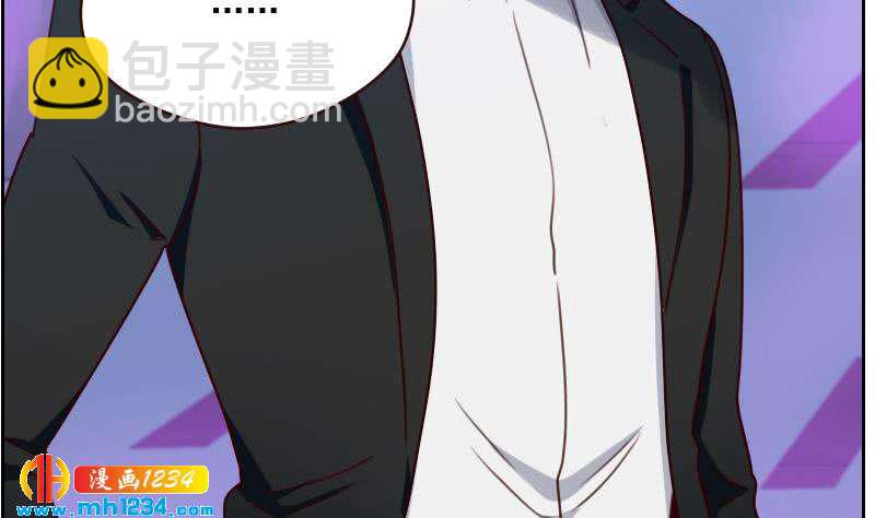 第58话 不会让你得逞(1/2)-第58话