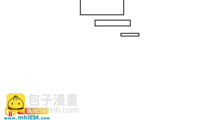 第60话 霍逸要签我？(1/2)-第60话