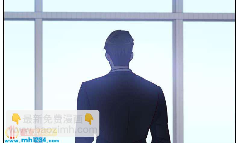 第60话 霍逸要签我？(1/2)-第60话