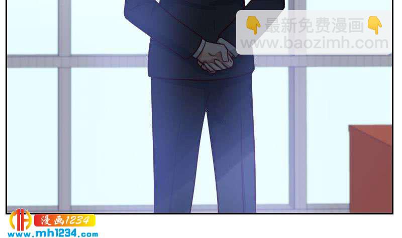 第60话 霍逸要签我？(1/2)-第60话