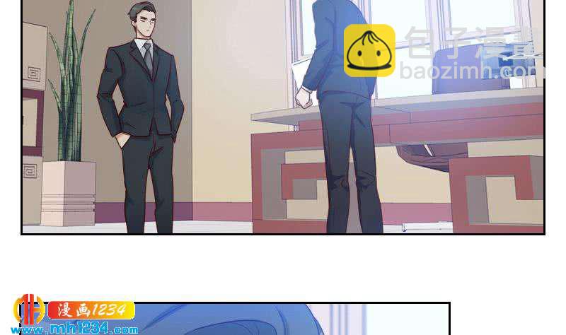 第62话 我只喜欢过他一个人(1/2)-第62话