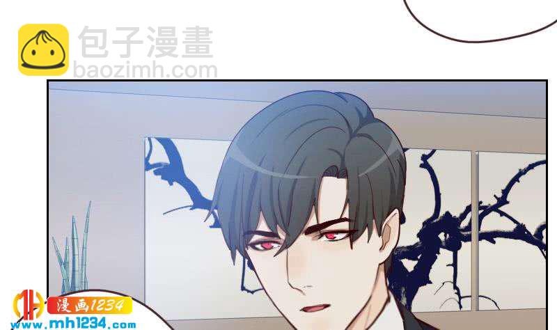 第62话 我只喜欢过他一个人(1/2)-第62话