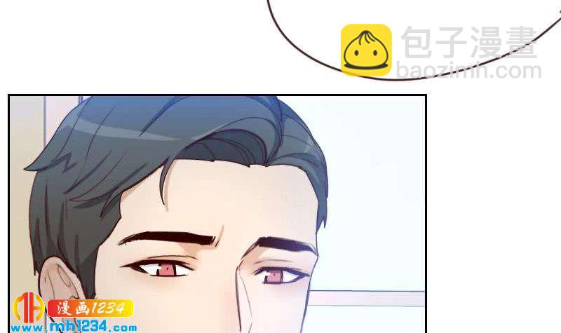 第62话 我只喜欢过他一个人(1/2)-第62话