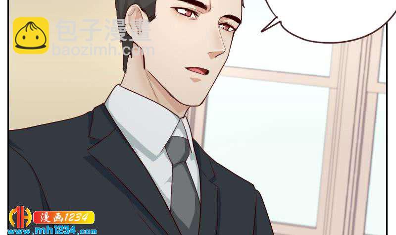 第62话 我只喜欢过他一个人(1/2)-第62话