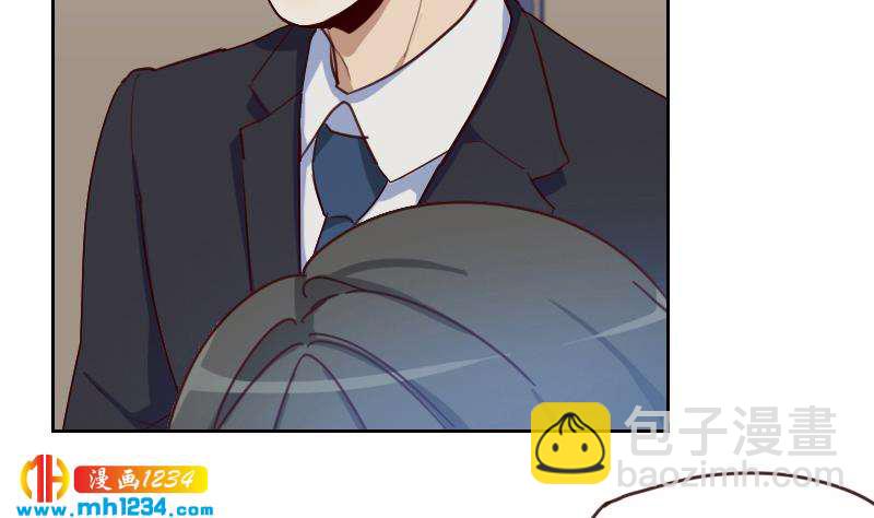 第62话 我只喜欢过他一个人(1/2)-第62话