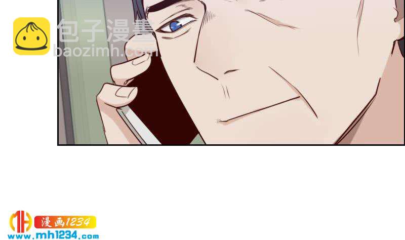 第64话 李总的阴谋(1/2)-第64话