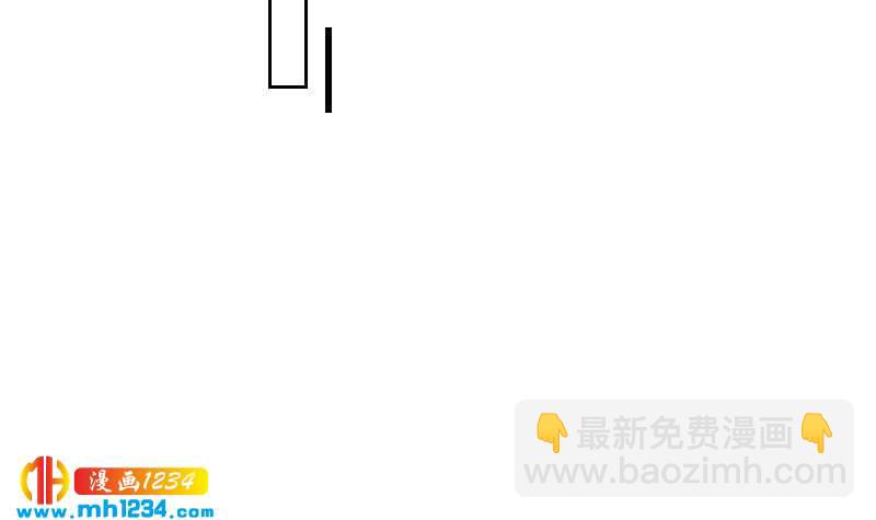 第64话 李总的阴谋(1/2)-第64话