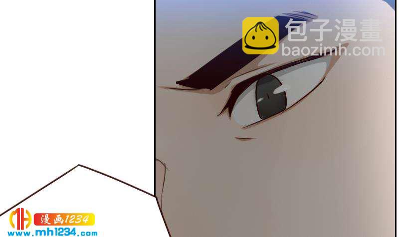 第64话 李总的阴谋(1/2)-第64话