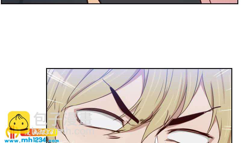 第68话 把我当什么人了？！(1/2)-第68话