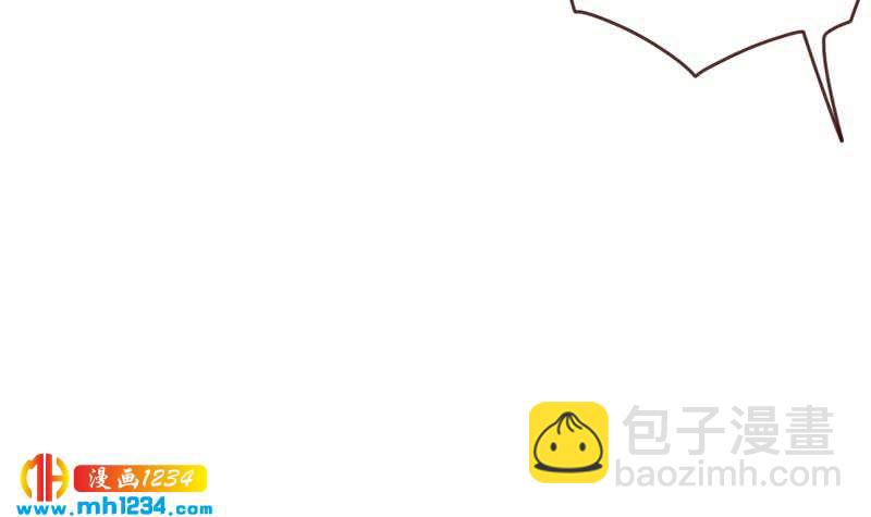 第68话 把我当什么人了？！(1/2)-第68话