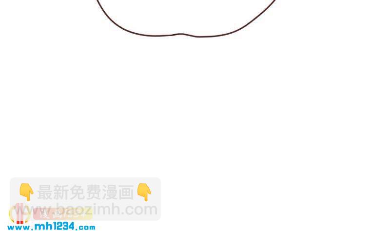 第68话 把我当什么人了？！(1/2)-第68话