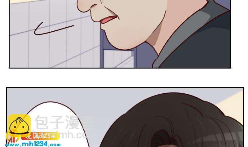 第68话 把我当什么人了？！(1/2)-第68话