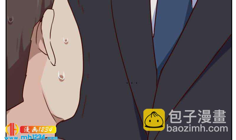 第68话 把我当什么人了？！(1/2)-第68话