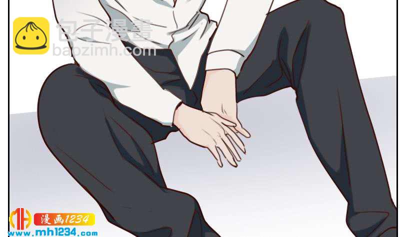 第68话 把我当什么人了？！(1/2)-第68话