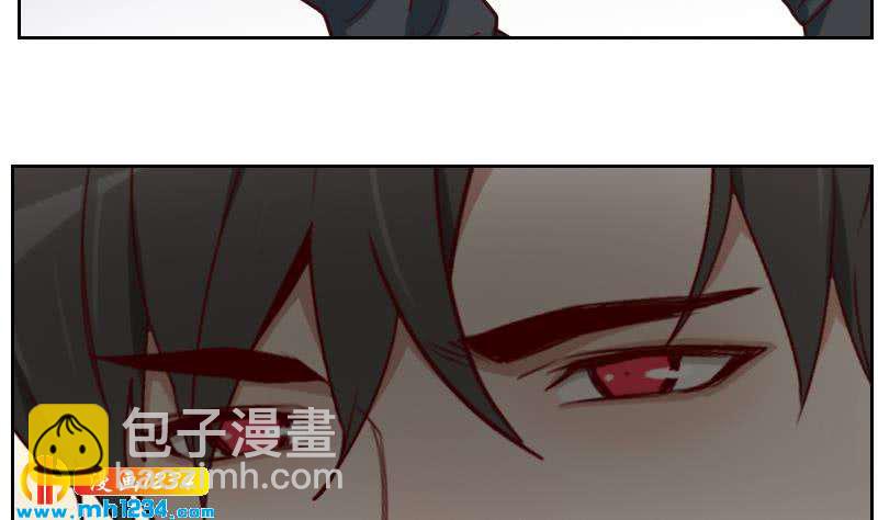 第68话 把我当什么人了？！(1/2)-第68话