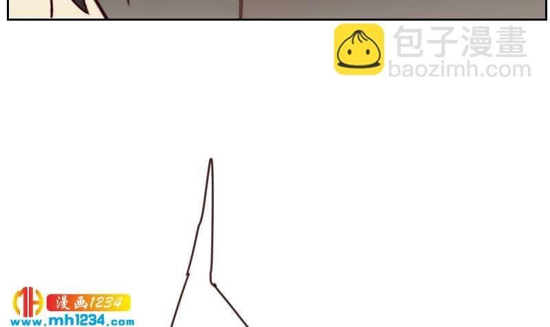 第68话 把我当什么人了？！(1/2)-第68话