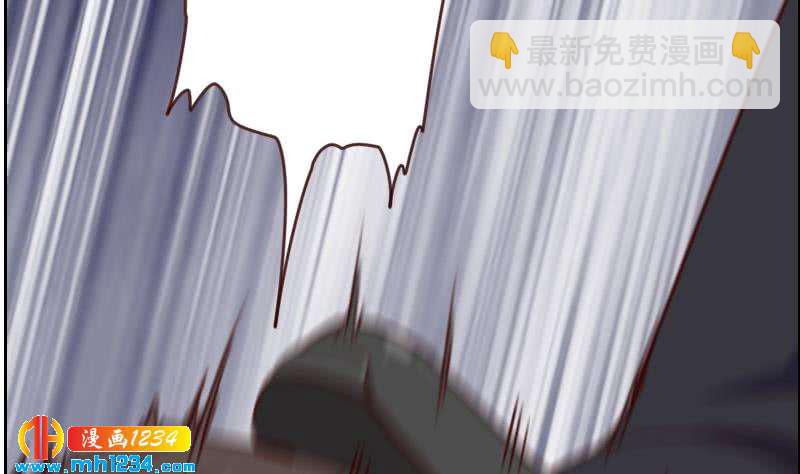 第68话 把我当什么人了？！(1/2)-第68话