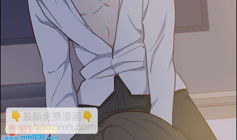 第70话 究竟是不是你(1/2)-第70话