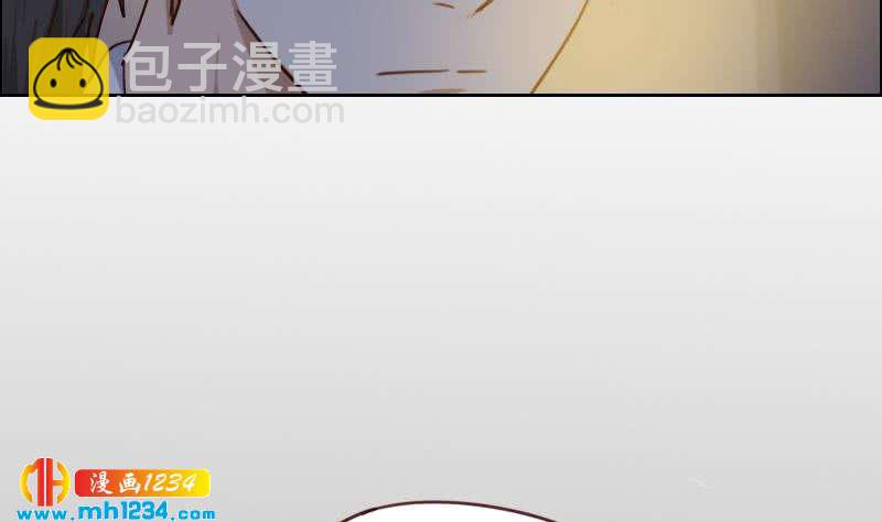 第70话 究竟是不是你(1/2)-第70话