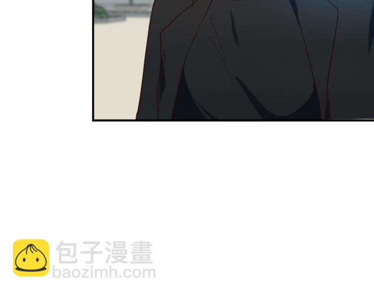 第8话 了无牵挂(1/2)-第8话