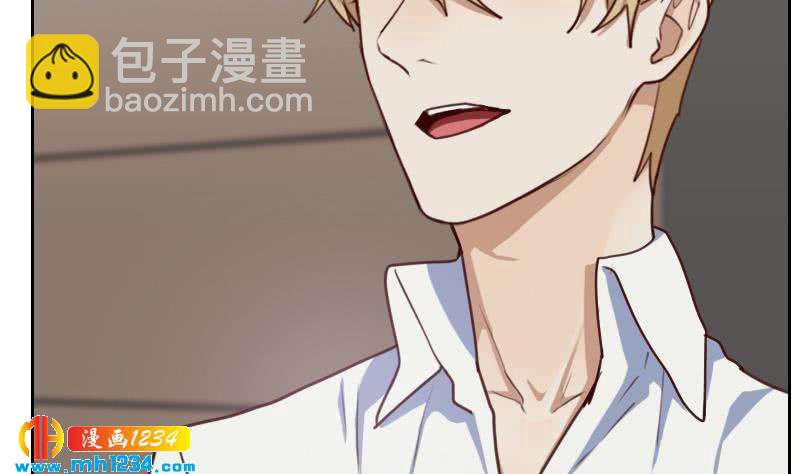 第72话 新的经纪人(1/2)-第72话