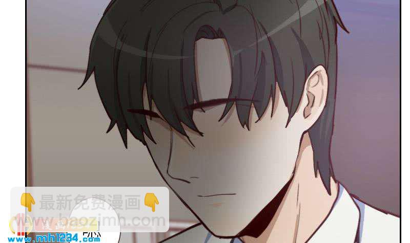 第72话 新的经纪人(1/2)-第72话