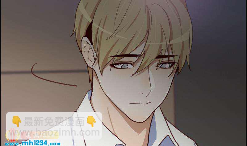 第72话 新的经纪人(1/2)-第72话