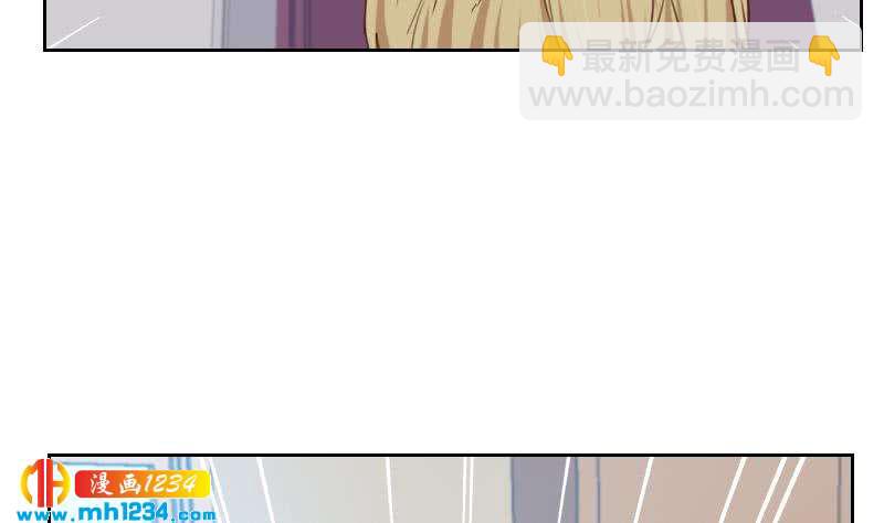 第72话 新的经纪人(1/2)-第72话