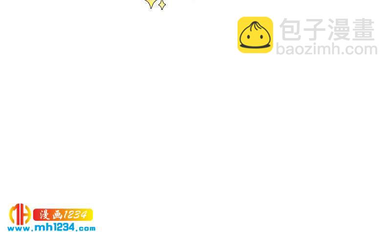 第72话 新的经纪人(1/2)-第72话