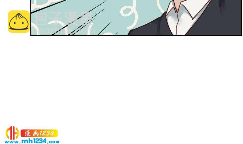 第74话 他是天生的明星(1/2)-第74话