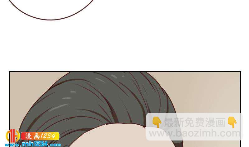 第74话 他是天生的明星(1/2)-第74话