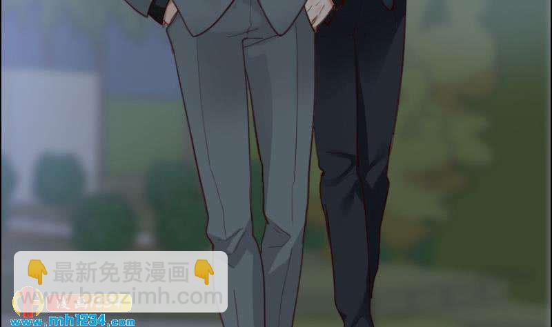 第76话 回来找你们了(1/2)-第76话