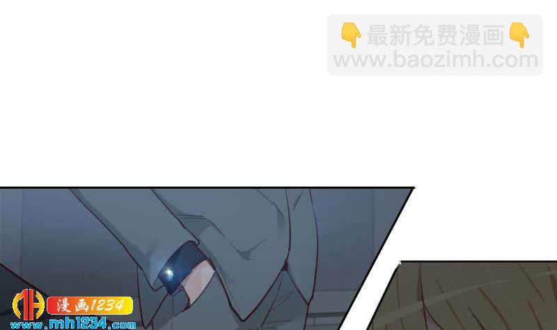 第76话 回来找你们了(1/2)-第76话