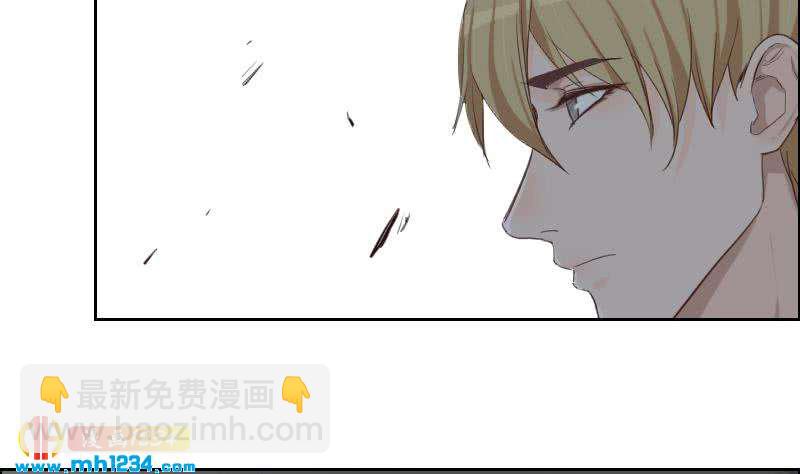 第76话 回来找你们了(1/2)-第76话