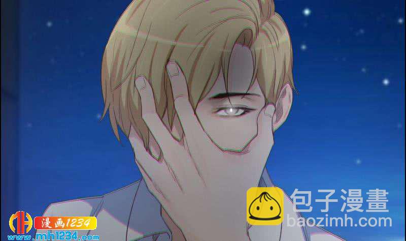 第76话 回来找你们了(1/2)-第76话