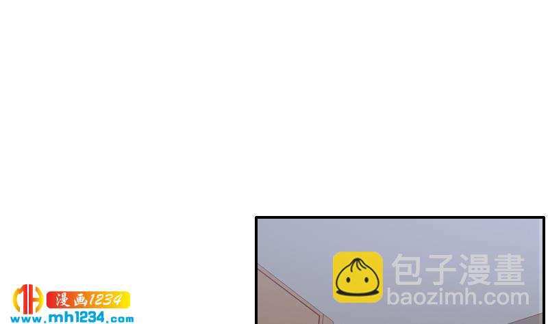 第78话 你又想做什么(1/2)-第78话