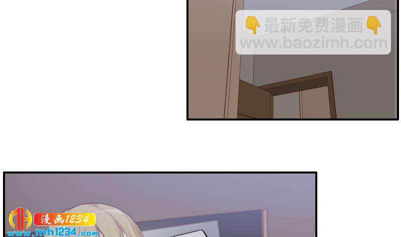 第78话 你又想做什么(1/2)-第78话