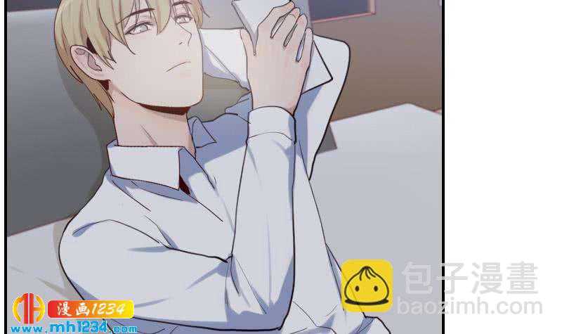 第78话 你又想做什么(1/2)-第78话