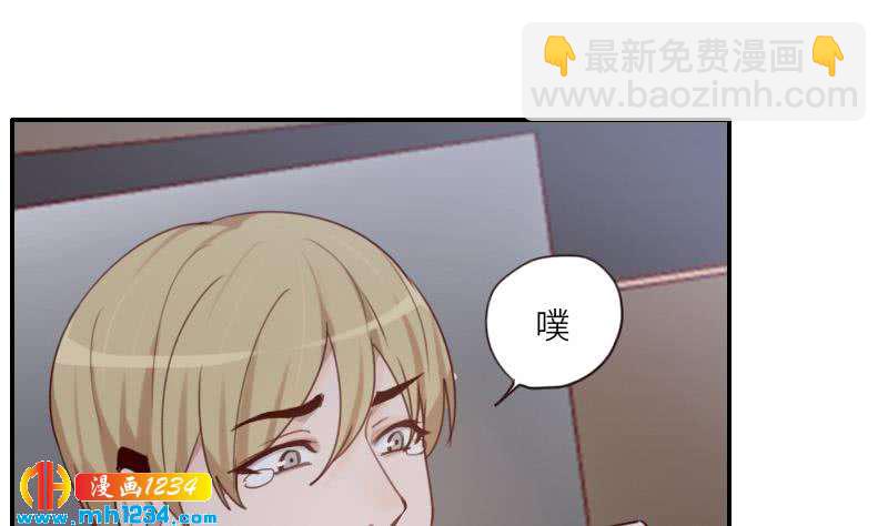 第78话 你又想做什么(1/2)-第78话