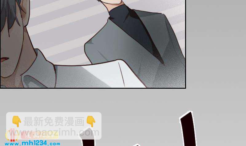 第80话 阿牧，对不起(1/2)-第80话